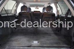 2010 Volvo XC90 full