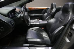 2006 Aston Martin DB9 full