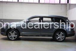 2015 Audi Q7 full