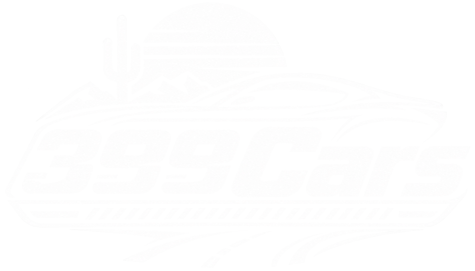 Arizona dealership