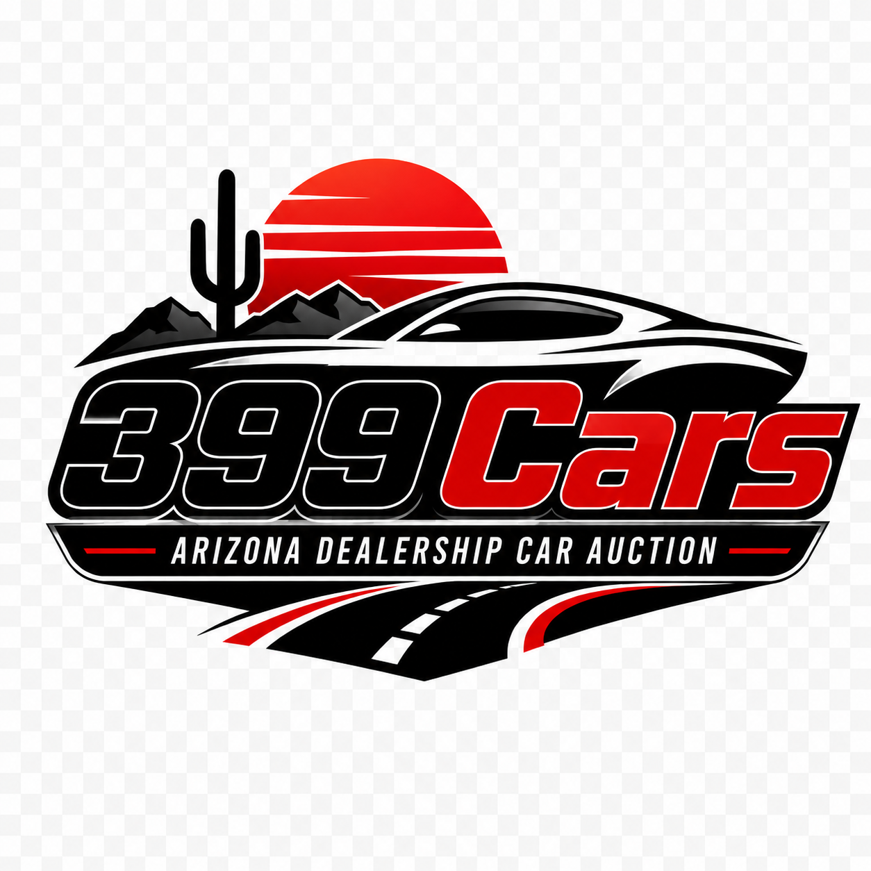 Arizona dealership