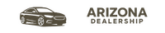 Arizona dealership
