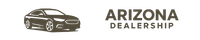 Arizona dealership