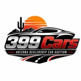 Arizona dealership